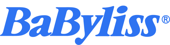 babyliss-logo