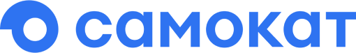 samokat-logo